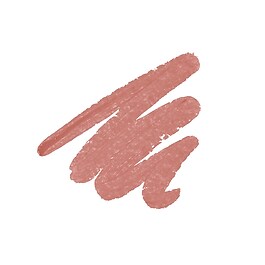 Lady Bold Lip Liner - Dudak Kalemi